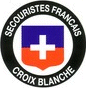 Logo Croix-Blanche