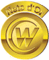 Net d'or 2002