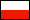 flag polonais
